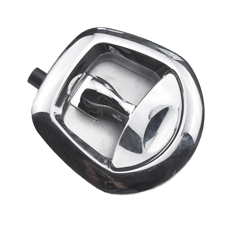 Toolbox Caravan Handle Paddle  - Door Handle ulasan dan harga