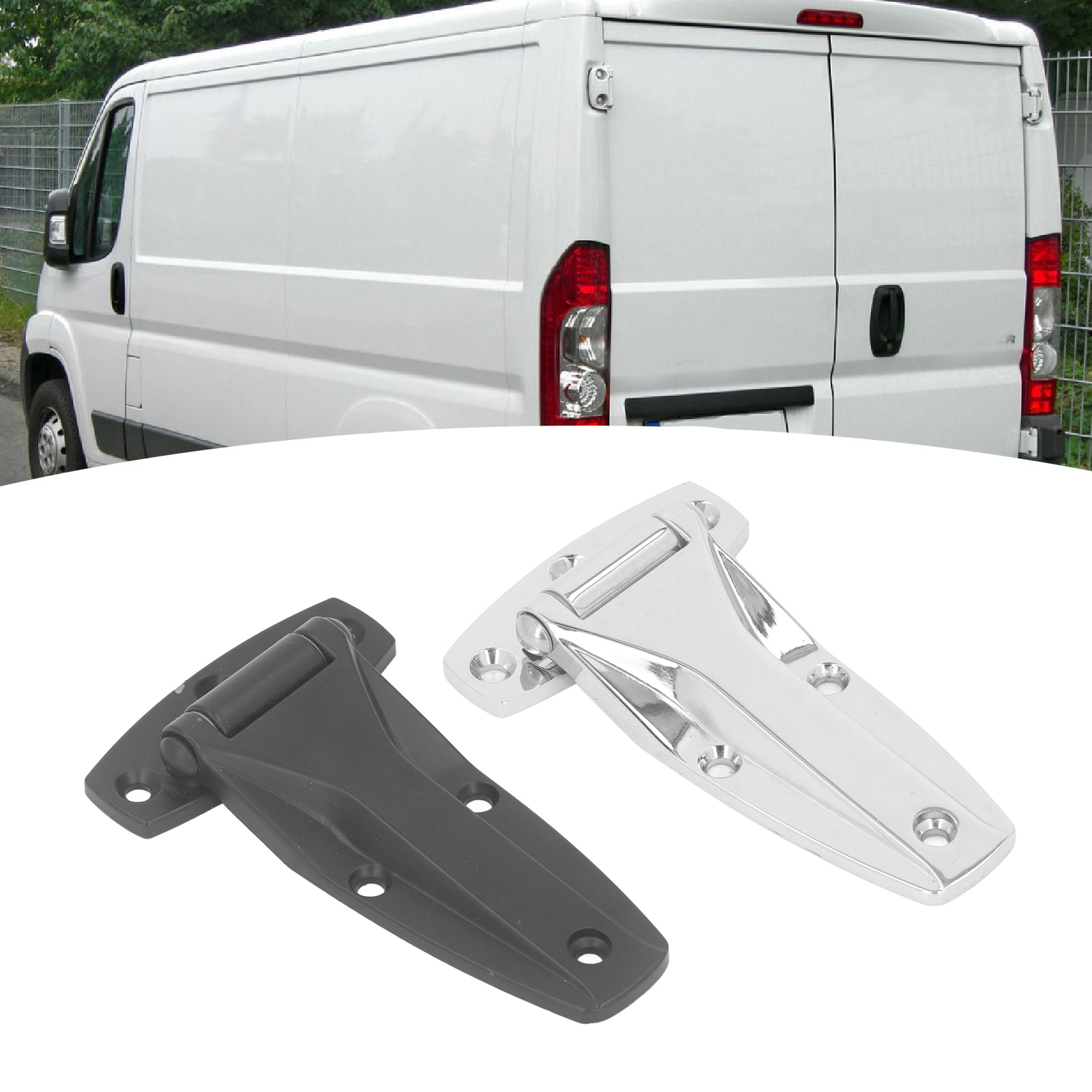 Toolbox Tee Hinge Cabinet T St - Cabinet Hinges ulasan dan harga