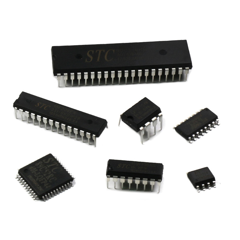 YYT 10PCS 15mm Dual-Color Plas - Home Improvement Mark ulasan dan harga