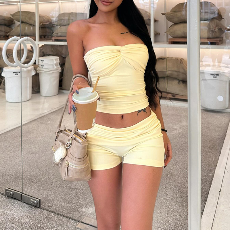 2026 Summer Women Y2K Casual D - Wallpaper ulasan dan harga