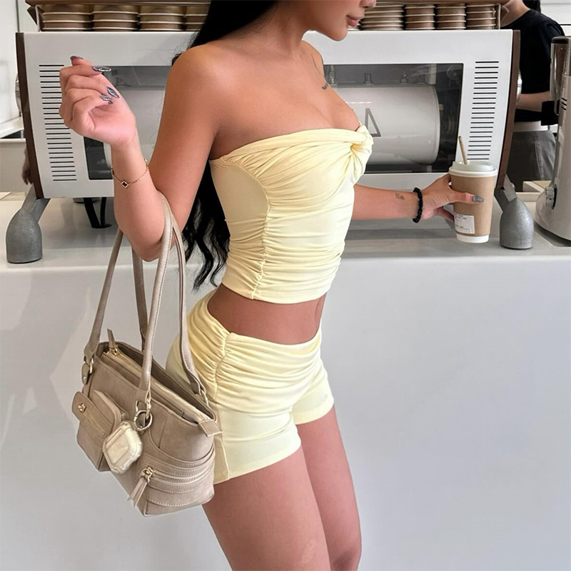 2026 Summer Women Y2K Casual D - Wallpaper ulasan dan harga
