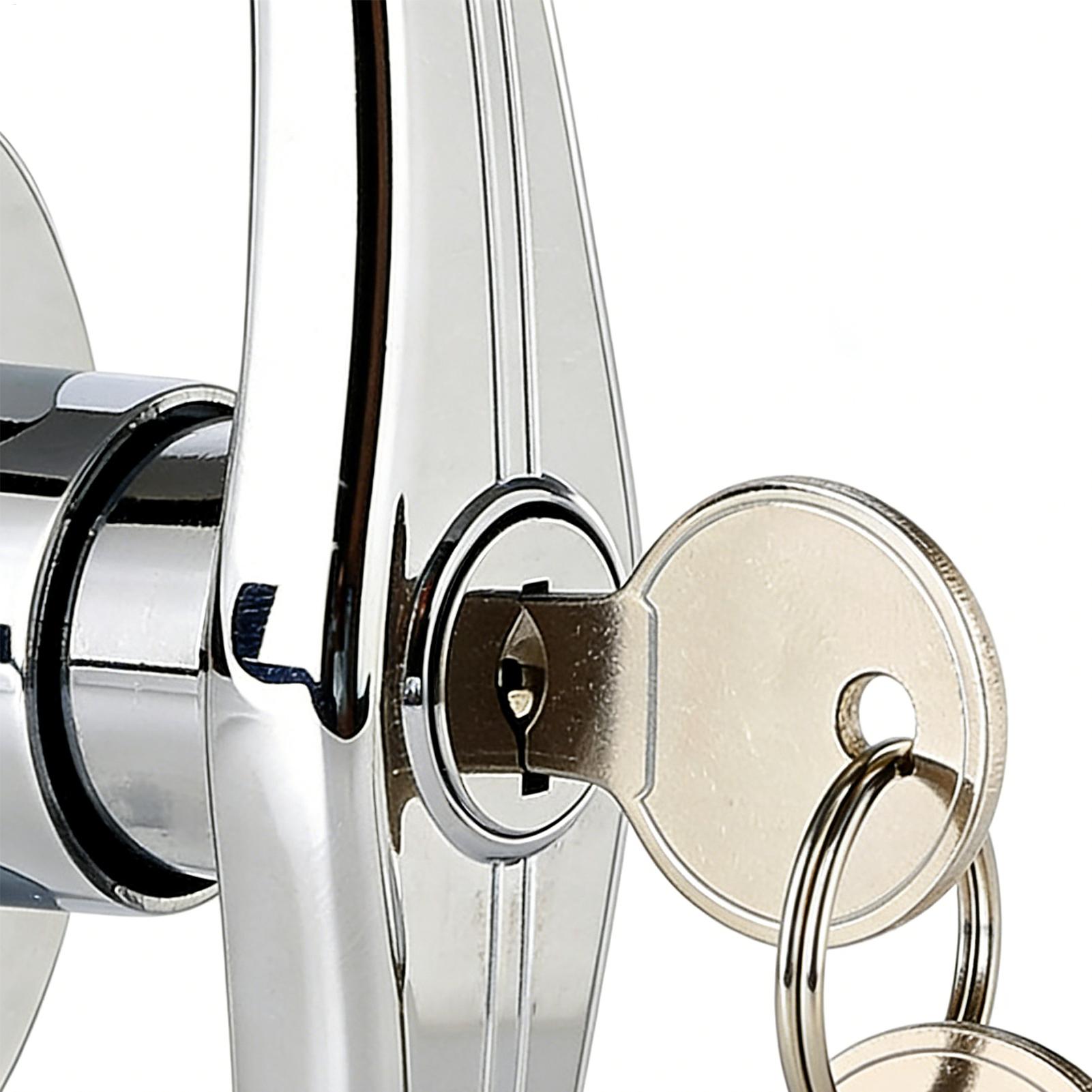 Rv Door Lock Replacement Heavy - Door Lock ulasan dan harga