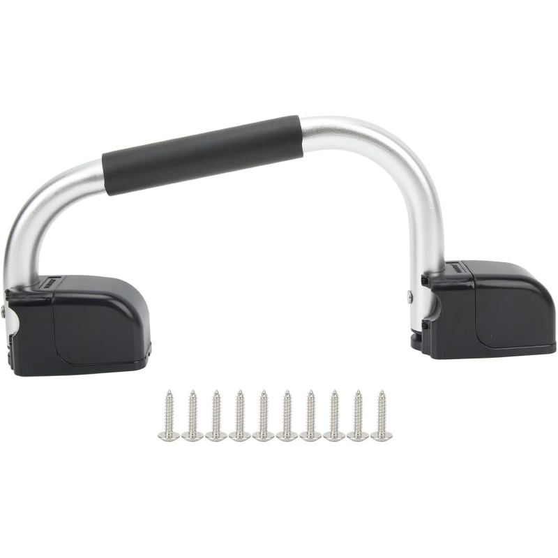 Camper Van Door Folding Handle - Door Handle ulasan dan harga