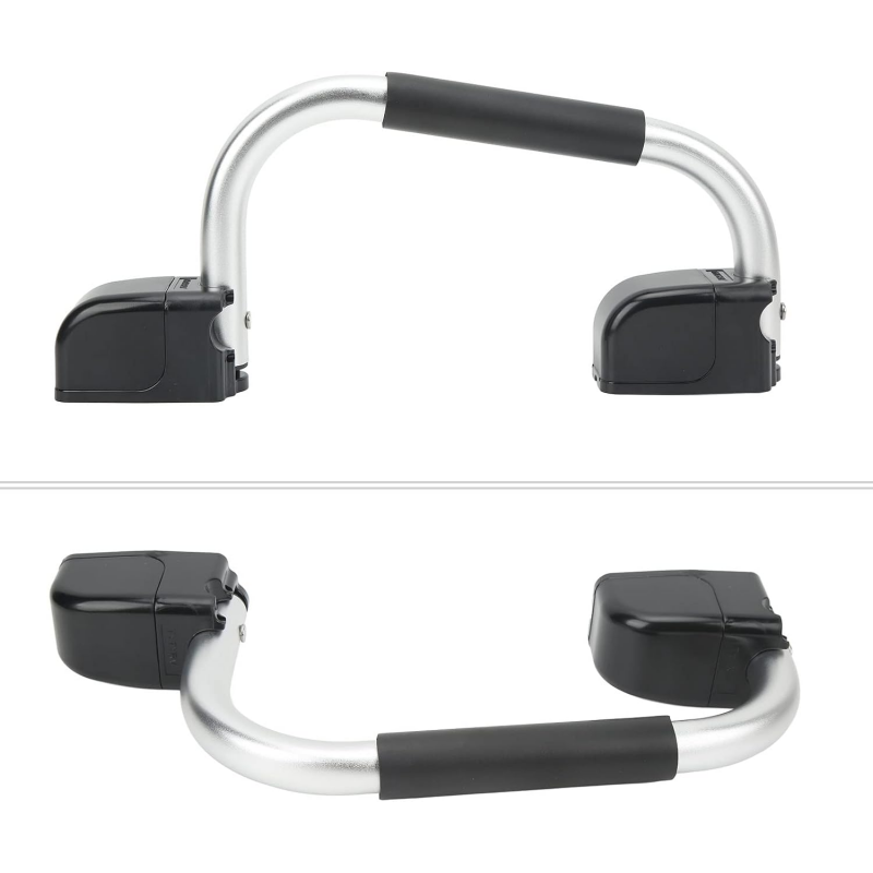 Camper Van Door Folding Handle - Door Handle ulasan dan harga