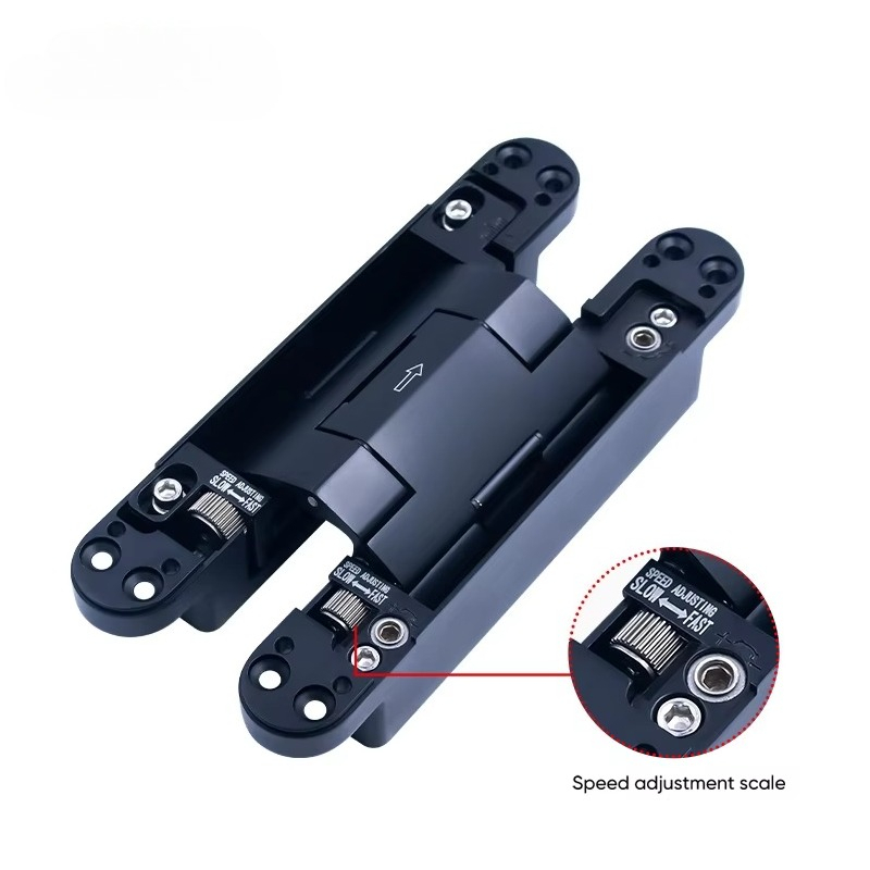 Hardware HBG005 Heavy Duty Con - Cabinet Hinges ulasan dan harga