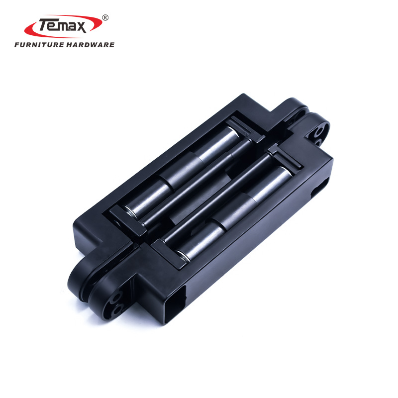 Hardware HBG005 Heavy Duty Con - Cabinet Hinges ulasan dan harga
