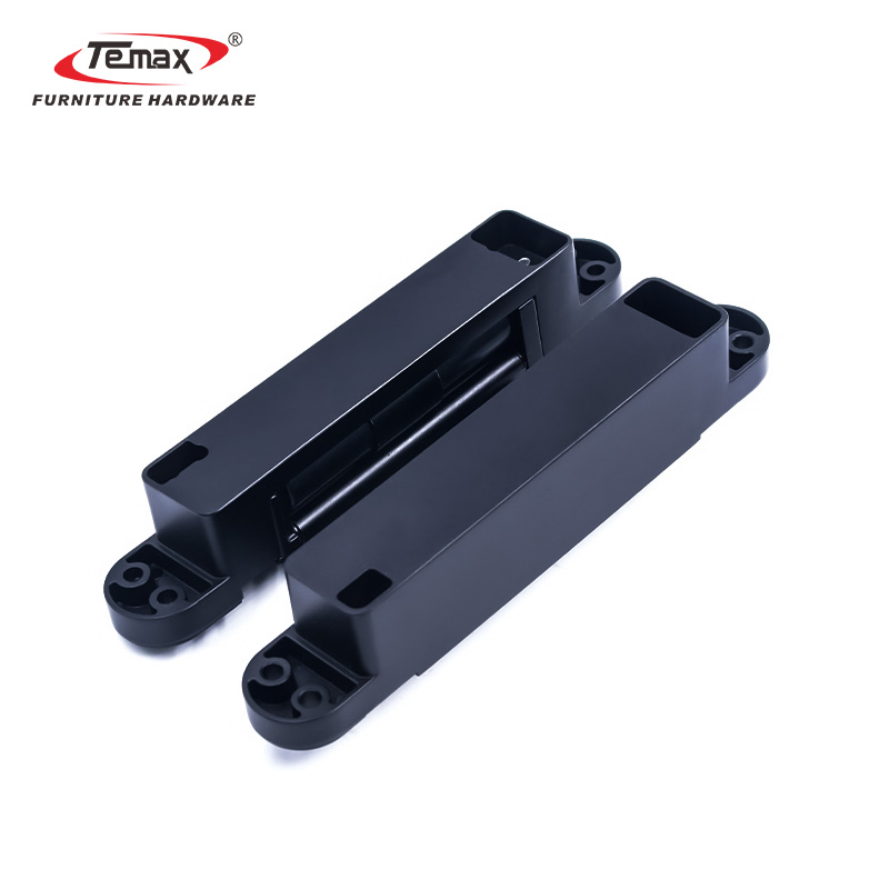 Hardware HBG005 Heavy Duty Con - Cabinet Hinges ulasan dan harga