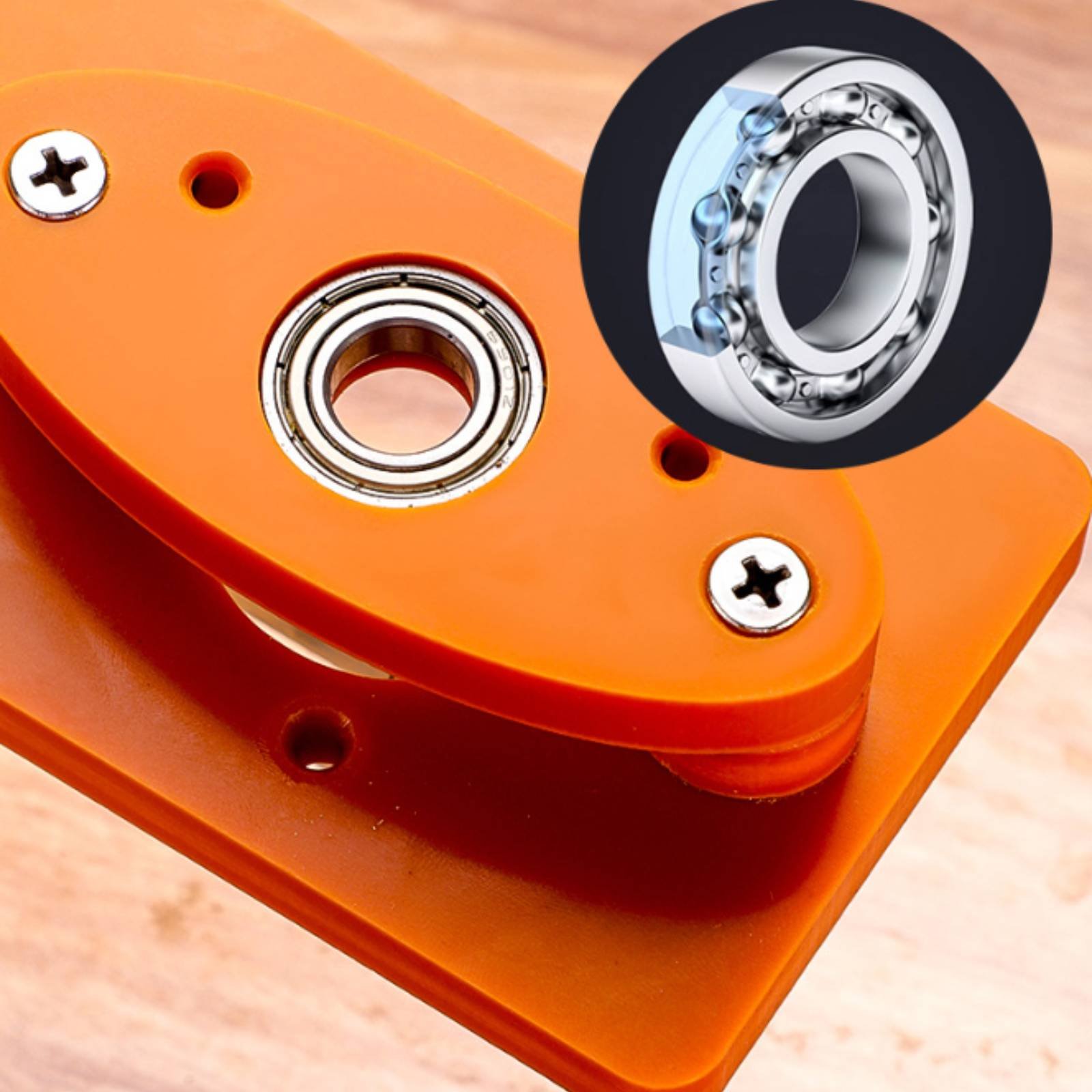 35mm Hinge Drilling Jig Easy t - Cabinet Hinges ulasan dan harga