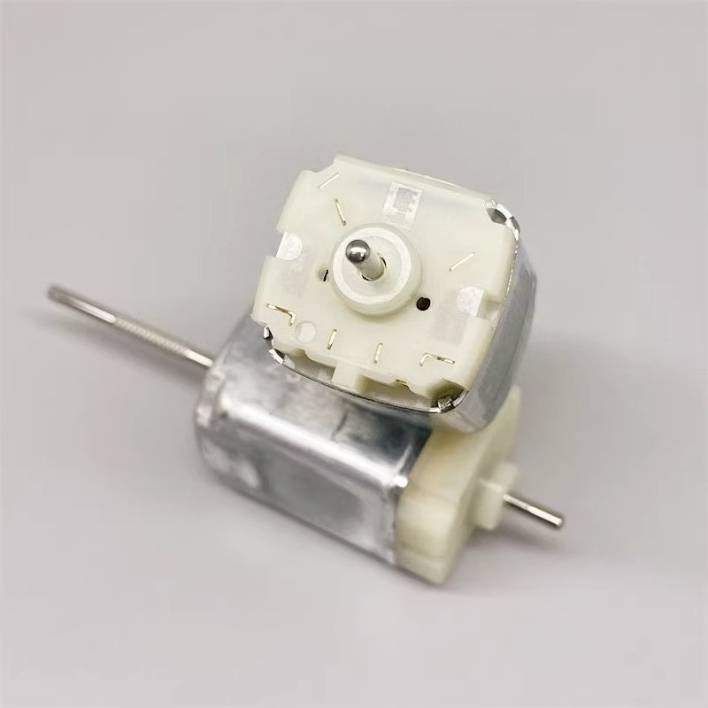 5Pcs 1021502 DC 12V Car Hidden - Door Handle ulasan dan harga