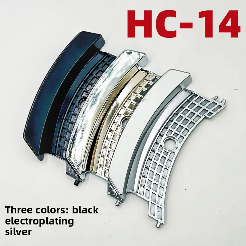 1PC Suitable for Panasonic dru - Door Handle ulasan dan harga
