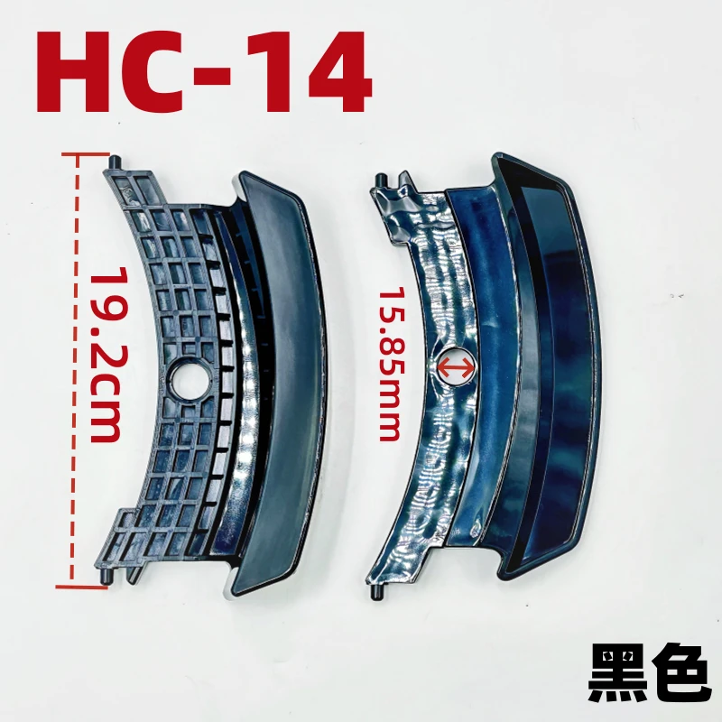 1PC Suitable for Panasonic dru - Door Handle ulasan dan harga