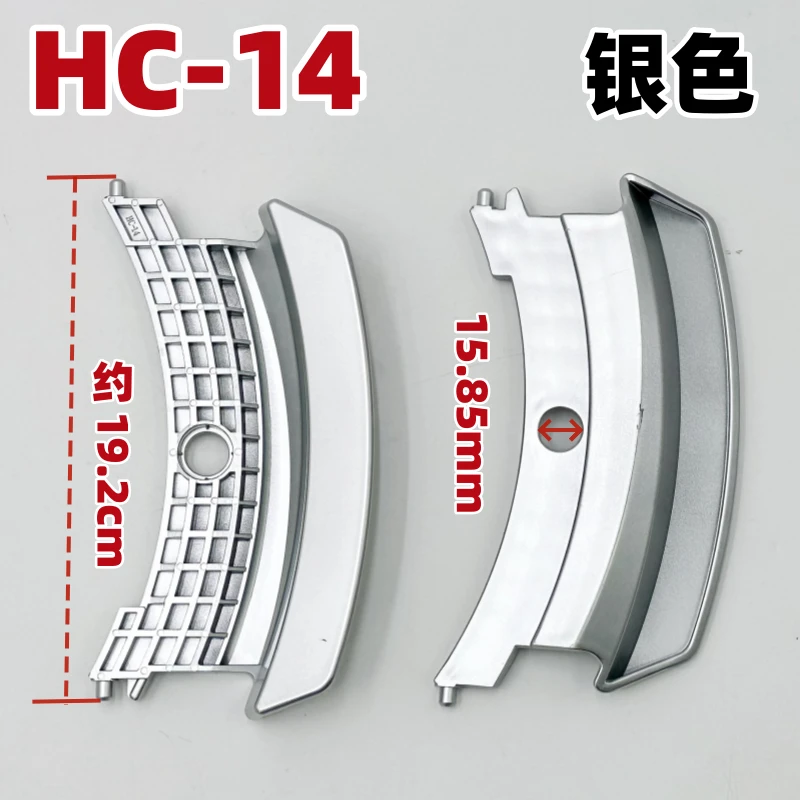 1PC Suitable for Panasonic dru - Door Handle ulasan dan harga