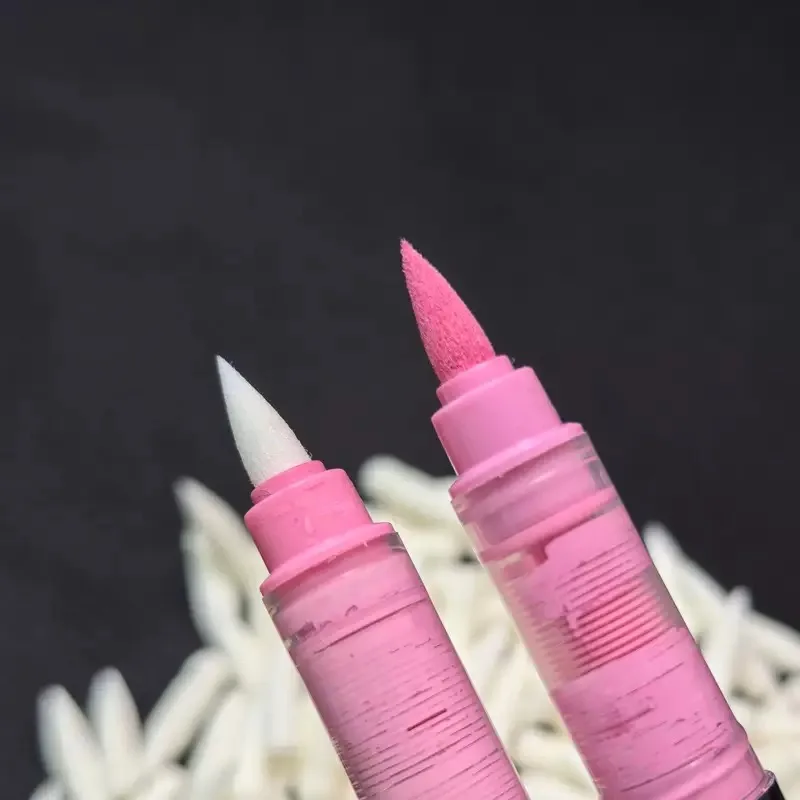 Replacement Cores for Acrylic  - Paint Brush ulasan dan harga