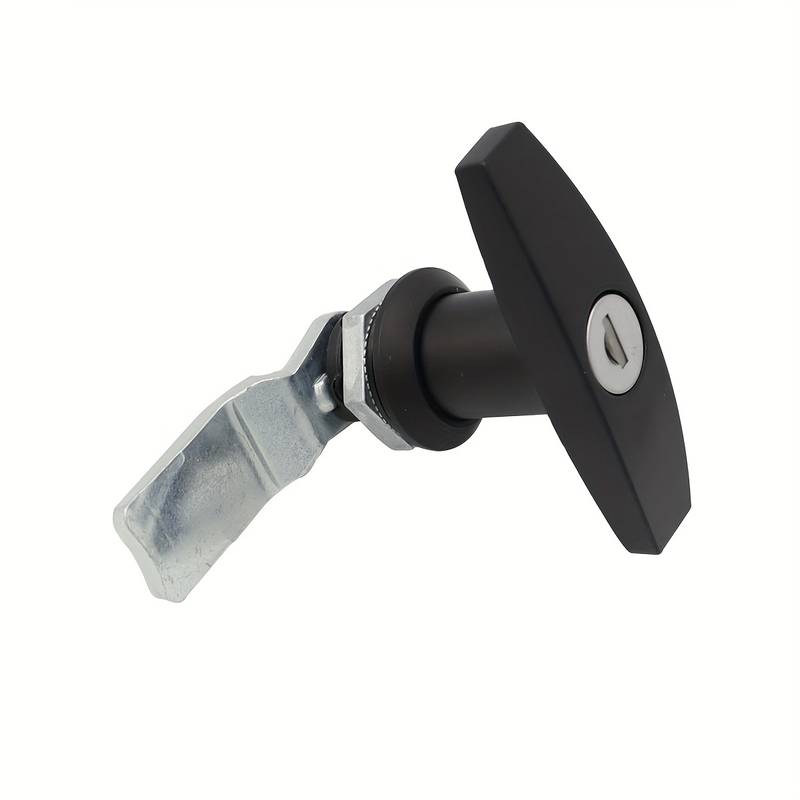 Motorhome RV MS324-1-2T Handle - Door Handle ulasan dan harga