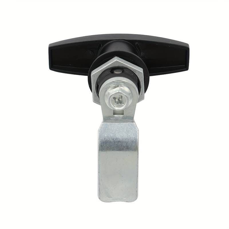 Motorhome RV MS324-1-2T Handle - Door Handle ulasan dan harga