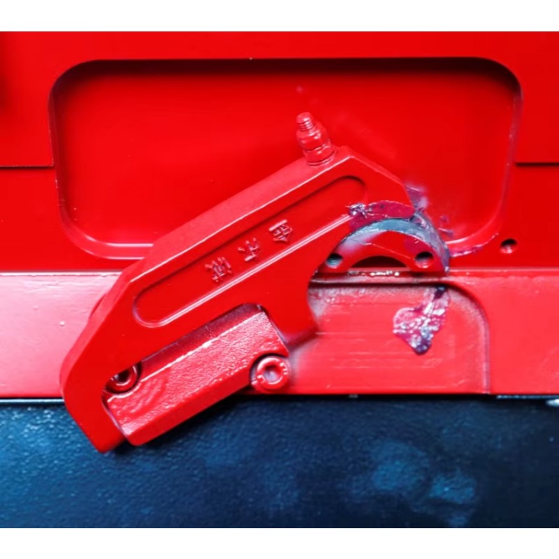Soft Closing Hydraulic Conceal - Cabinet Hinges ulasan dan harga