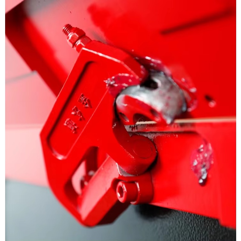 Soft Closing Hydraulic Conceal - Cabinet Hinges ulasan dan harga