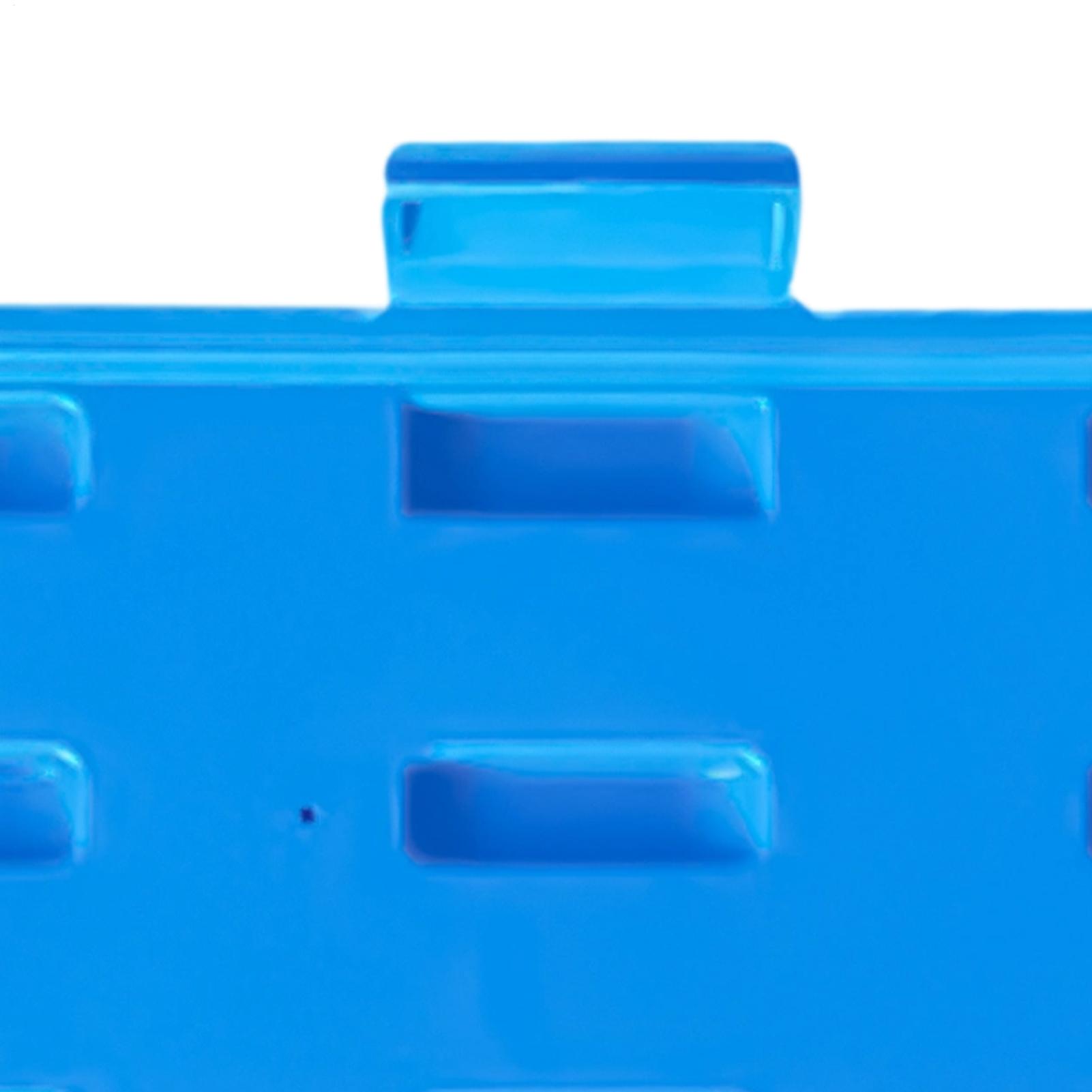 Screwdriver Bits Magnetic Heav - Drill Bits ulasan dan harga