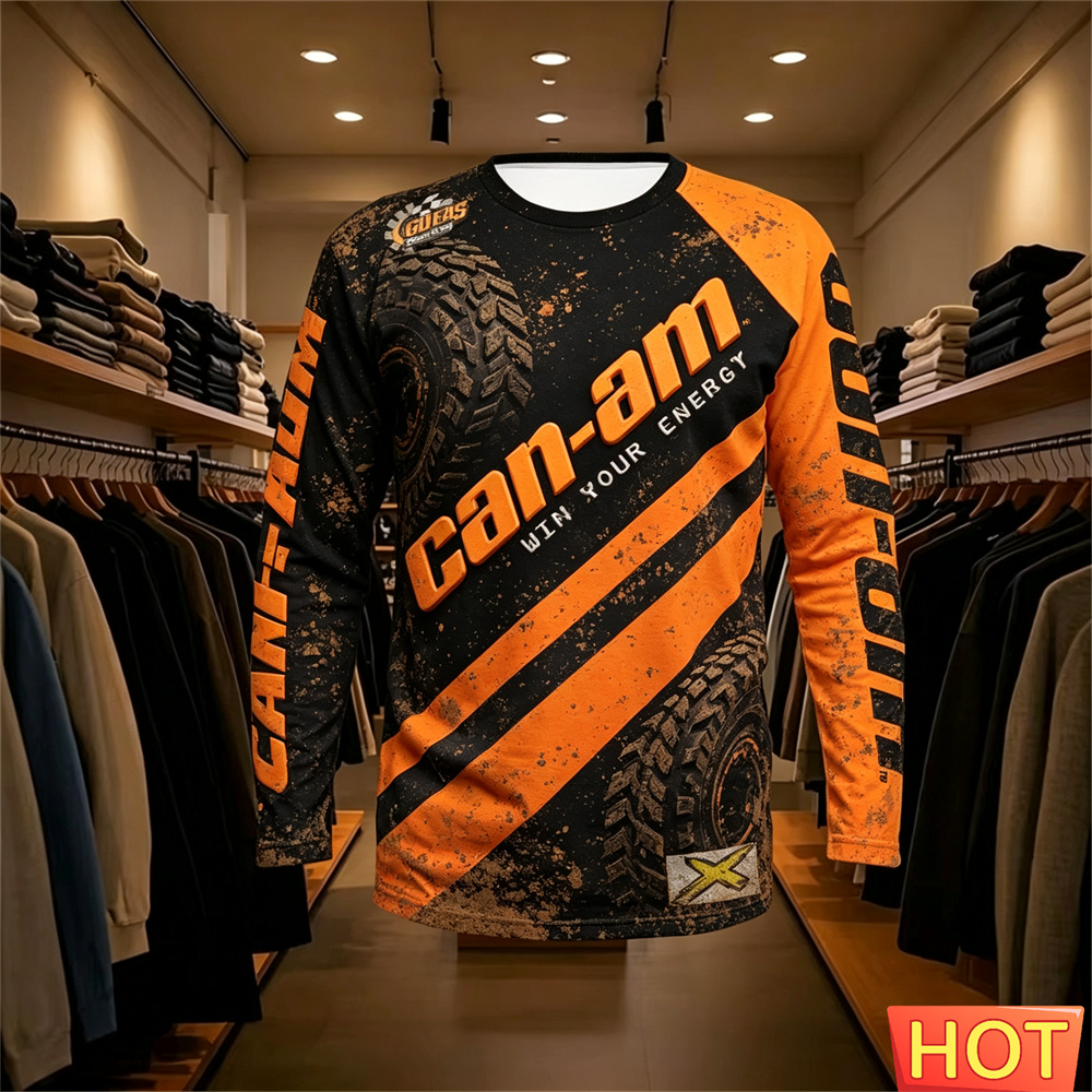 Motorcycle Racing Long Sleeve  - Wallpaper ulasan dan harga