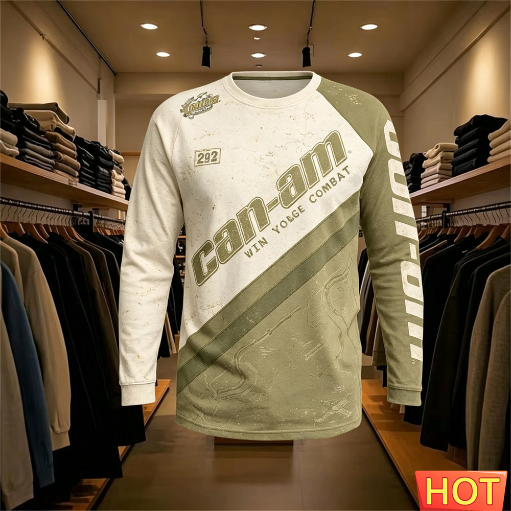 Motorcycle Racing Long Sleeve  - Wallpaper ulasan dan harga
