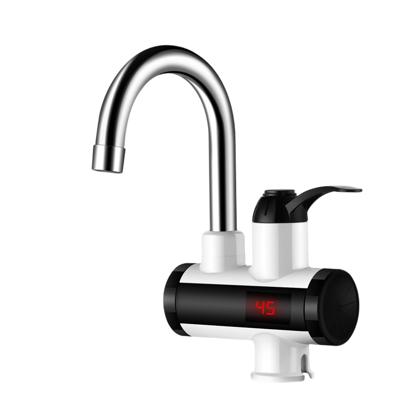 Factory Price 3S Stainless Ste - Faucet ulasan dan harga