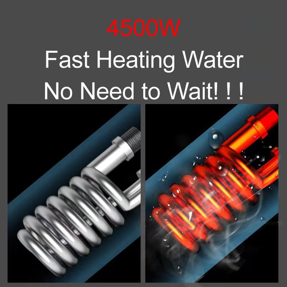 Factory Price 3S Stainless Ste - Faucet ulasan dan harga