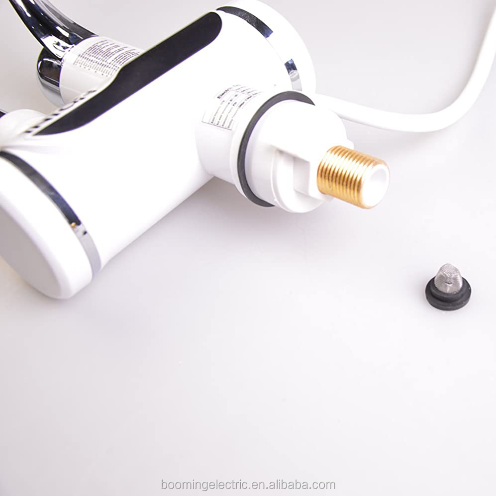 Factory Price 3S Stainless Ste - Faucet ulasan dan harga