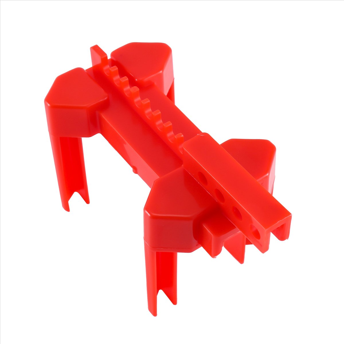 DT39 Ball Valve Lockout, Adjus - Faucet ulasan dan harga