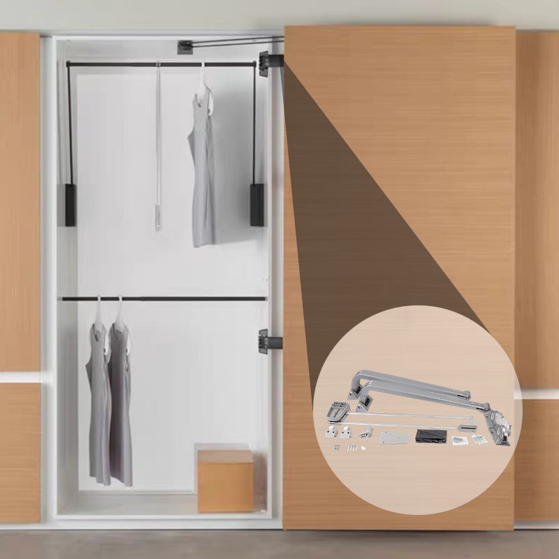 Inner Cabinet Bedroom Furnitur - Cabinet Hinges ulasan dan harga
