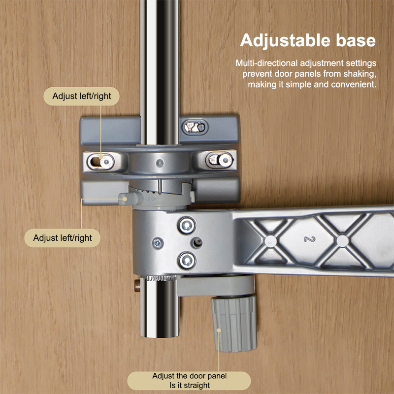 Inner Cabinet Bedroom Furnitur - Cabinet Hinges ulasan dan harga