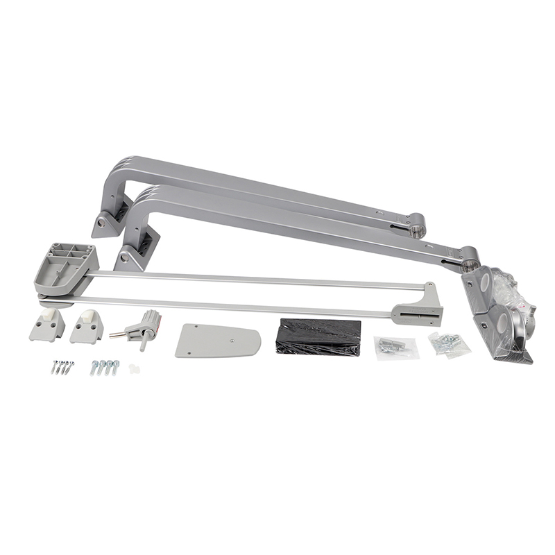 Inner Cabinet Bedroom Furnitur - Cabinet Hinges ulasan dan harga