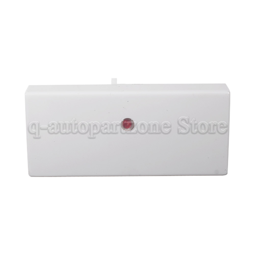 New For Bosch Siemens 059129 0 - Door Handle ulasan dan harga