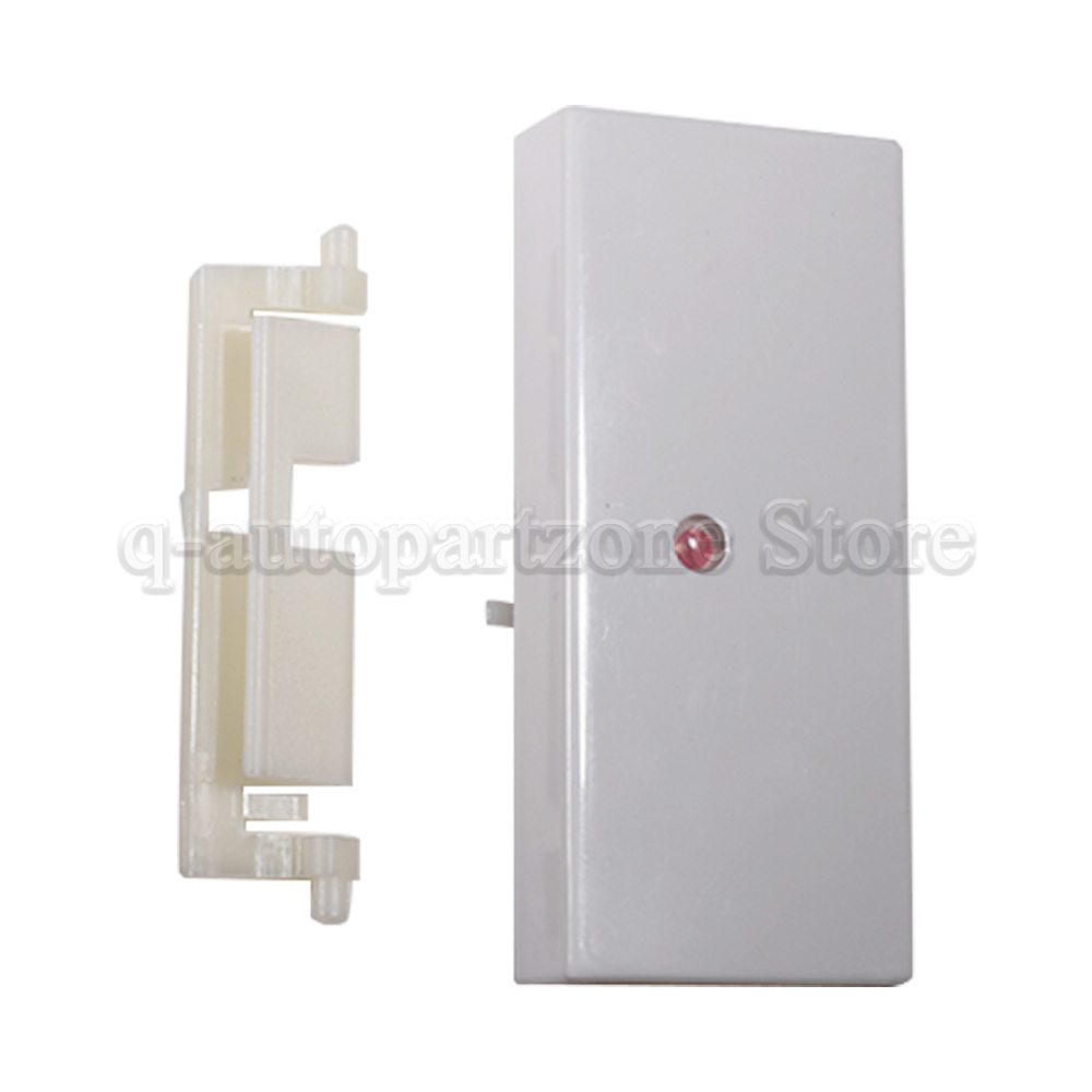 New For Bosch Siemens 059129 0 - Door Handle ulasan dan harga