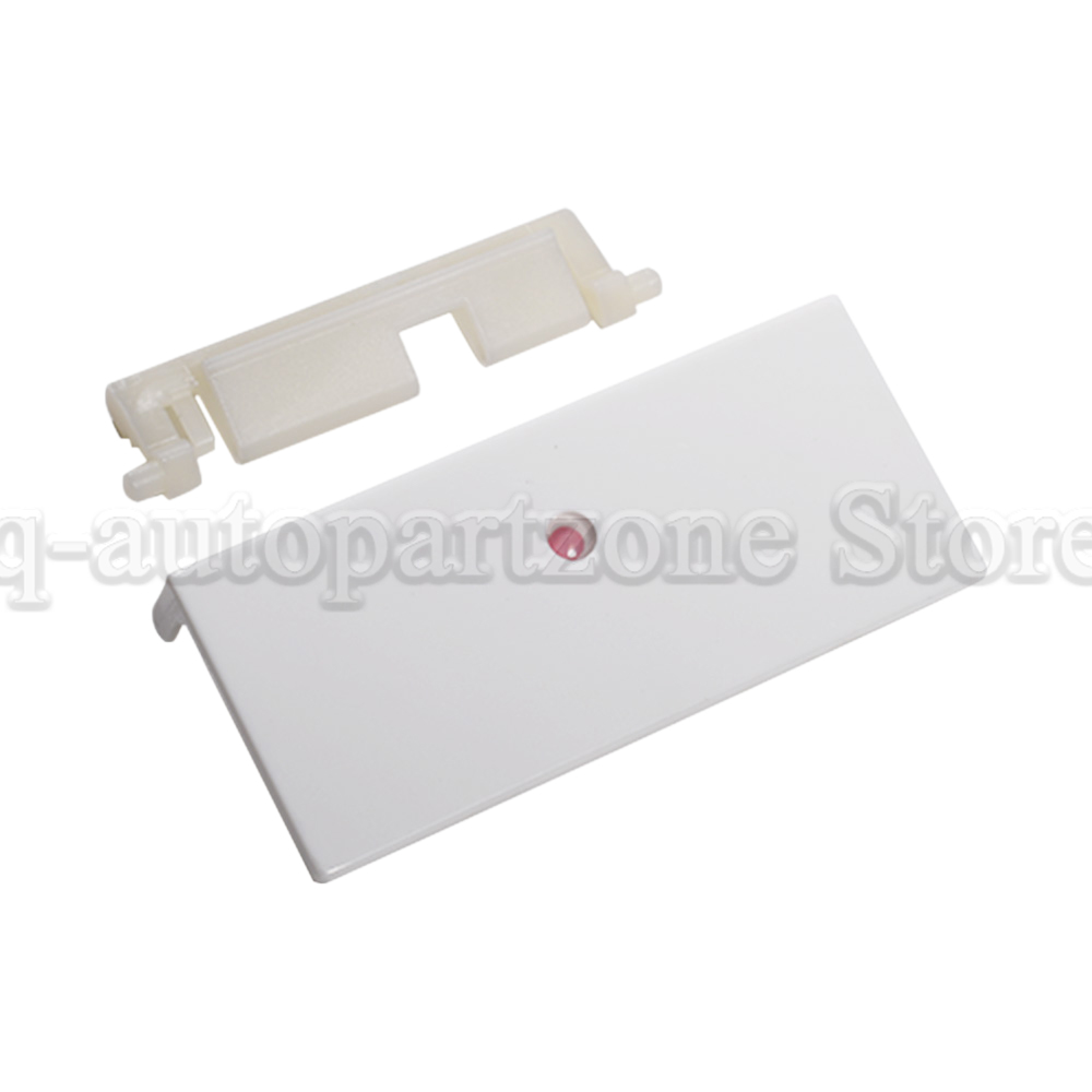 New For Bosch Siemens 059129 0 - Door Handle ulasan dan harga