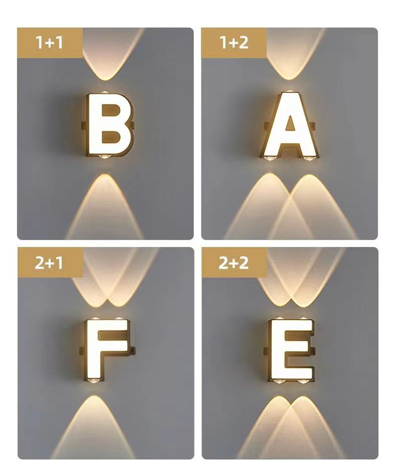 Outdoor IP65 Waterproof Wall L - Light Switch ulasan dan harga