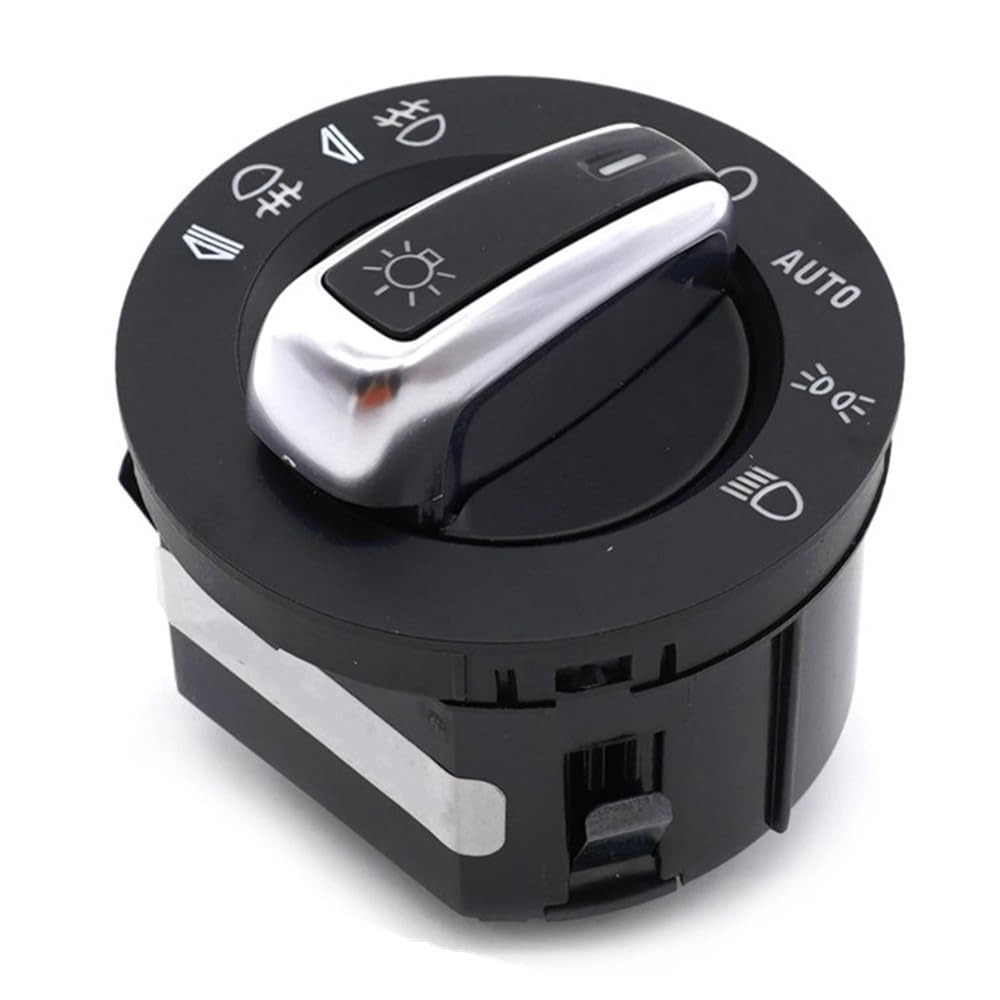 4F0941531A Suitable for Audi a - Light Switch ulasan dan harga