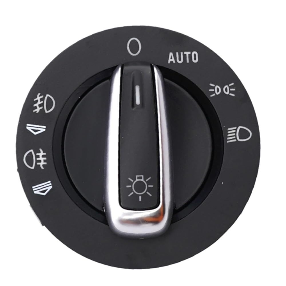 4F0941531A Suitable for Audi a - Light Switch ulasan dan harga
