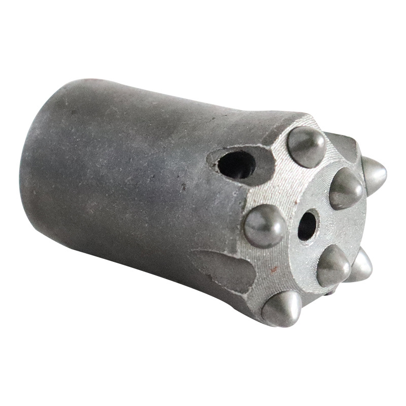 38 Spherical Tooth 7 Tooth Hig - Drill Bits ulasan dan harga