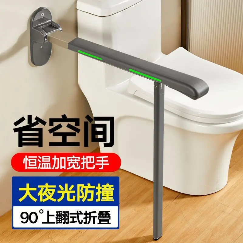 Bathroom Home improvement bath - Home Improvement Fence ulasan dan harga