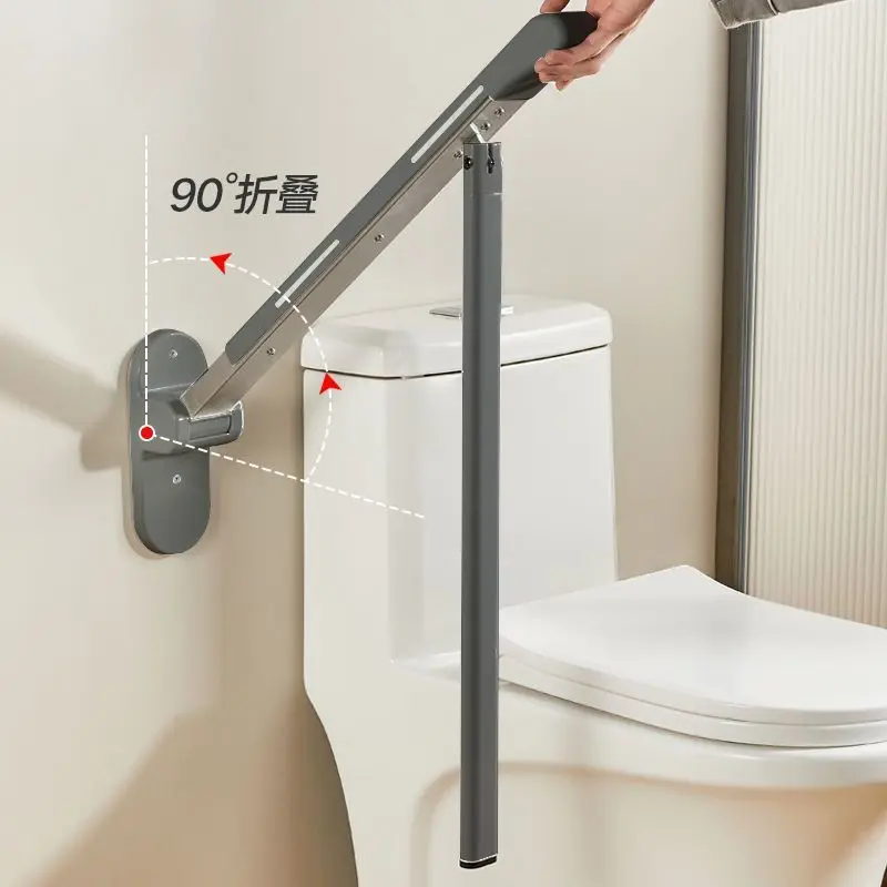 Bathroom Home improvement bath - Home Improvement Fence ulasan dan harga