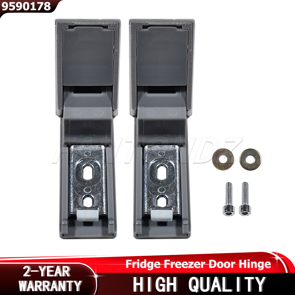 9590178 Door Hinge For Liebher - Door Handle ulasan dan harga