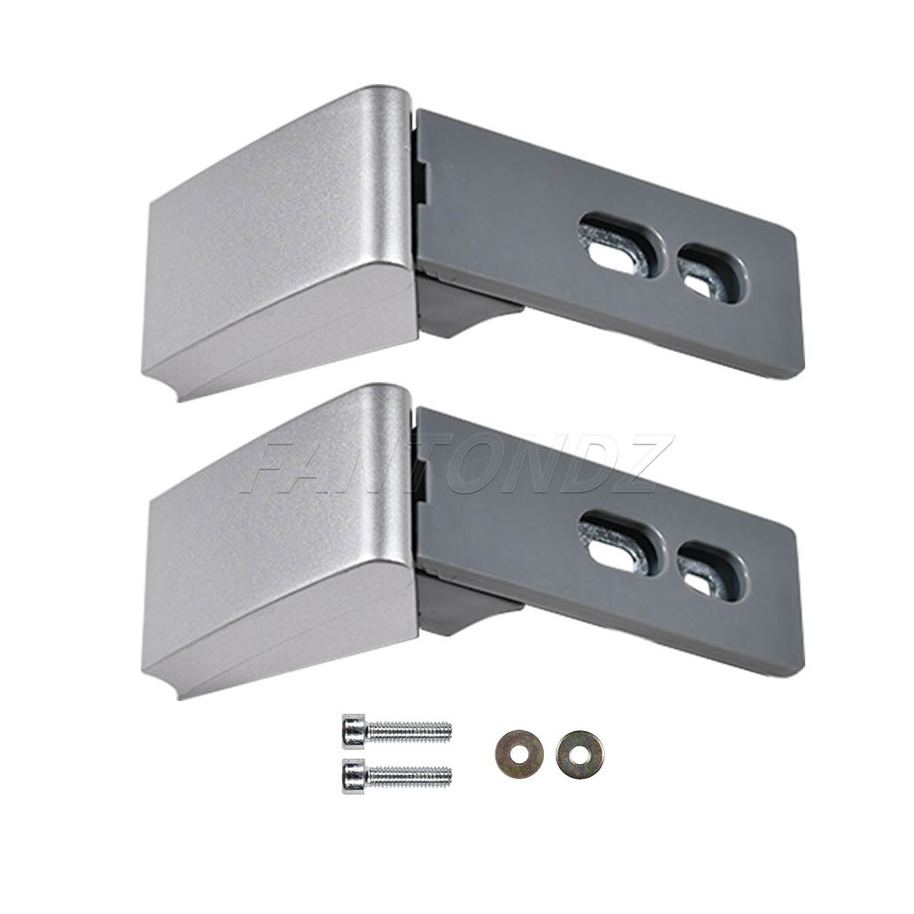 9590178 Door Hinge For Liebher - Door Handle ulasan dan harga