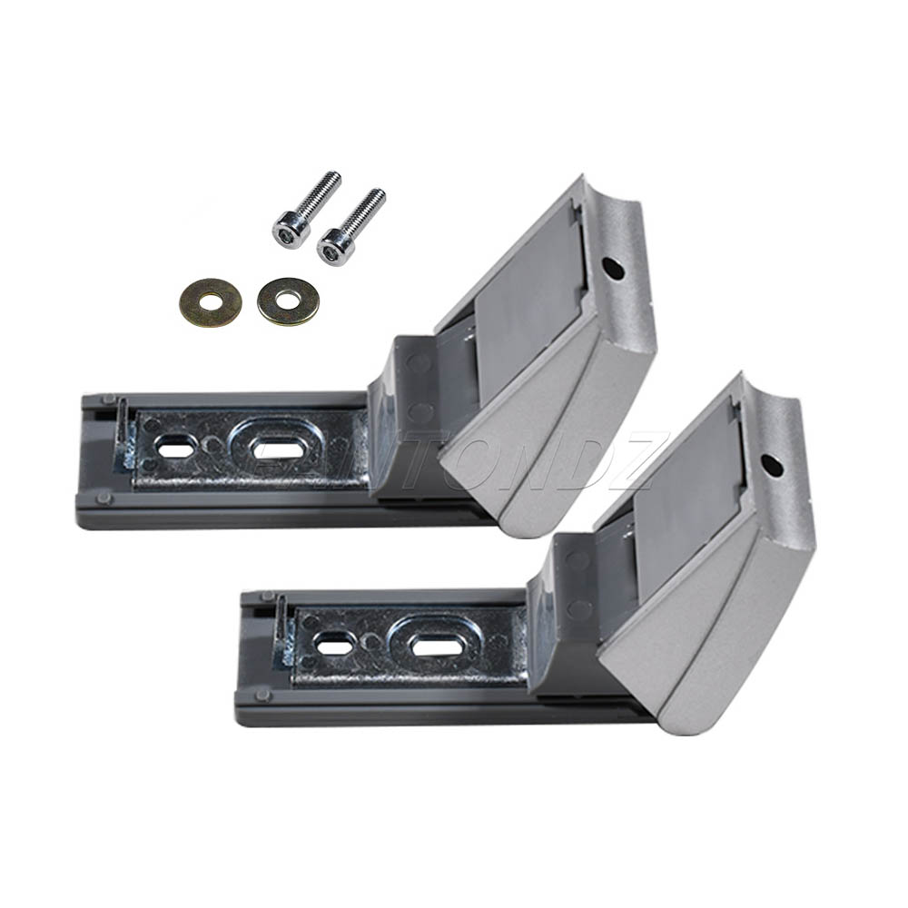 9590178 Door Hinge For Liebher - Door Handle ulasan dan harga